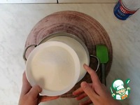 �������� ������� �������� �����������