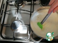 �������� ������� �������� �����������