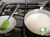 �������� ������� �������� �����������