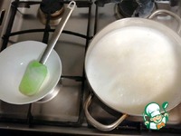 �������� ������� �������� �����������