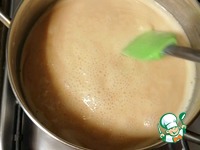 �������� ������� �������� �����������