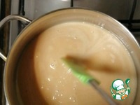 �������� ������� �������� �����������