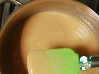 �������� ������� �������� �����������