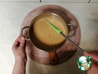 �������� ������� �������� �����������