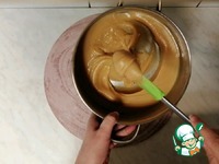 �������� ������� �������� �����������