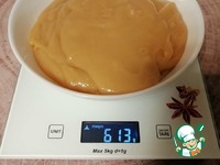 �������� ������� �������� �����������