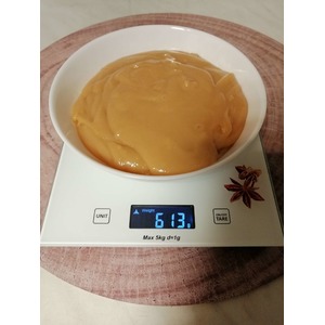 �������� ������� ��������