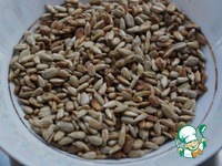 ����� ������������ � ������� �����������