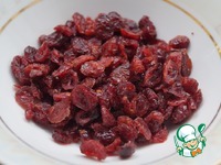 ����� ������������ � ������� �����������