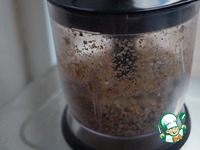 ����� ������������ � ������� �����������