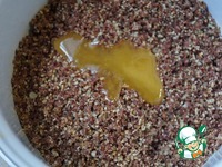 ����� ������������ � ������� �����������