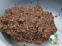 ����� ������������ � ������� �����������