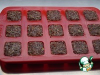 ����� ������������ � ������� �����������