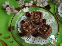 ����� ������������ � ������� �����������