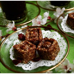 ����� ������������ � �������