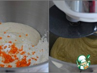 ������� ������� � ����� �����������