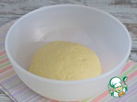 ������� ������� � ����� �����������