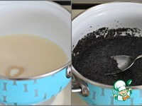 ������� ������� � ����� �����������