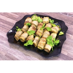 ������� ������� �� ���������� ��� ��������