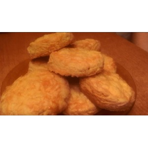 ������ �����