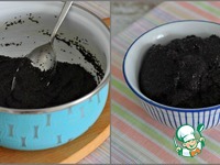 ������� ������� � ����� �����������