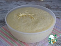 ������� ������� � ����� �����������