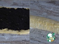 ������� ������� � ����� �����������