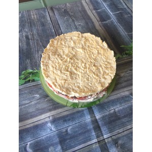 ����� "���-���"