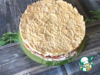 ����� "���-���" �����������