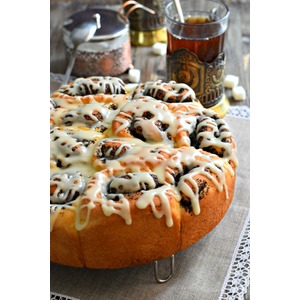 ������� ������� � �����