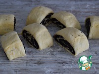 ������� ������� � ����� �����������