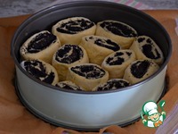 ������� ������� � ����� �����������