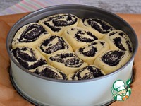 ������� ������� � ����� �����������