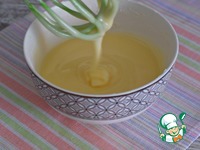 ������� ������� � ����� �����������