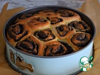 ������� ������� � ����� �����������