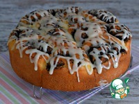 ������� ������� � ����� �����������