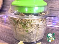 ������� ������� �� ���������� ��� �������� �����������