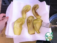 ������� ������� �� ���������� ��� �������� �����������