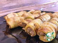 ������� ������� �� ���������� ��� �������� �����������