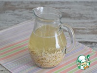 ������� ������� � ����� �����������