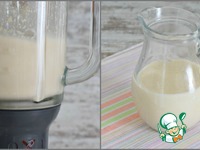 ������� ������� � ����� �����������