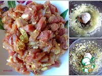 ������ ������� �����������