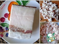 ������ ������� �����������