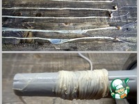 ������ ������� �����������