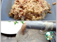 ������ ������� �����������