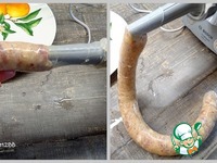 ������ ������� �����������