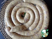 ������ ������� �����������