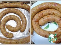 ������ ������� �����������