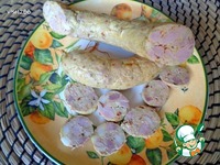 ������ ������� �����������