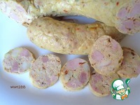 ������ ������� �����������